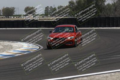 media/May-04-2025-BMW Club of San Diego (Sun) [[f50409f436]]/B group/Turn 6/